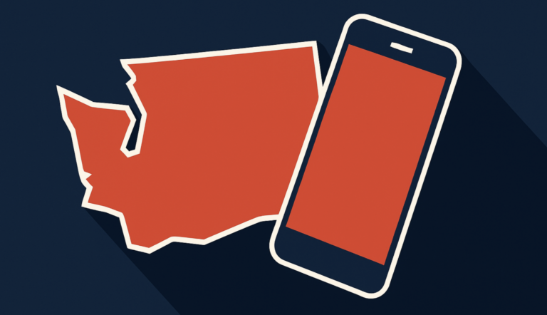 Public Comments: The Unintended Consequences of Washington’s Addictive Feed Legislation